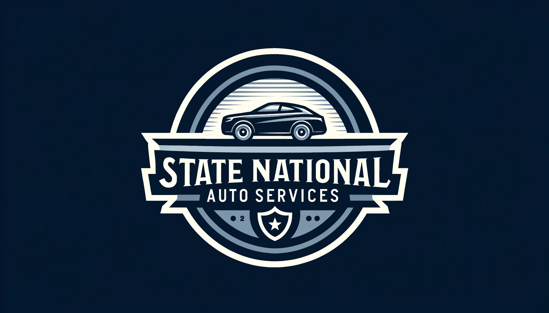 State National Auto Services